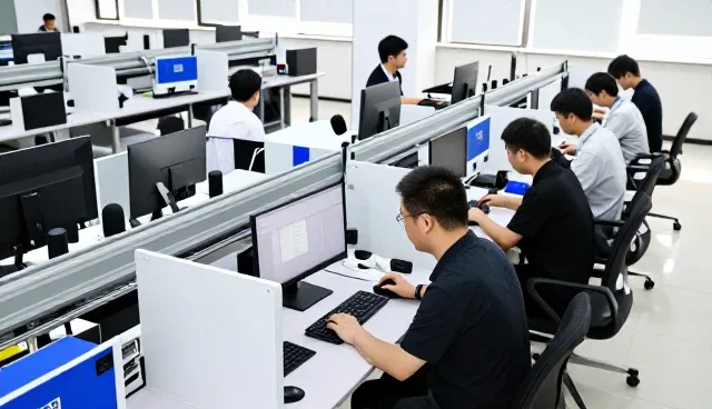 上海采胜特网络科技有限公司
