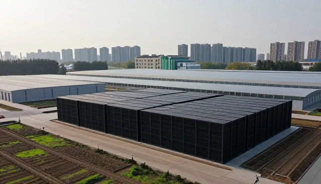 上海采胜特网络科技有限公司网站建设带来更好的使用体验