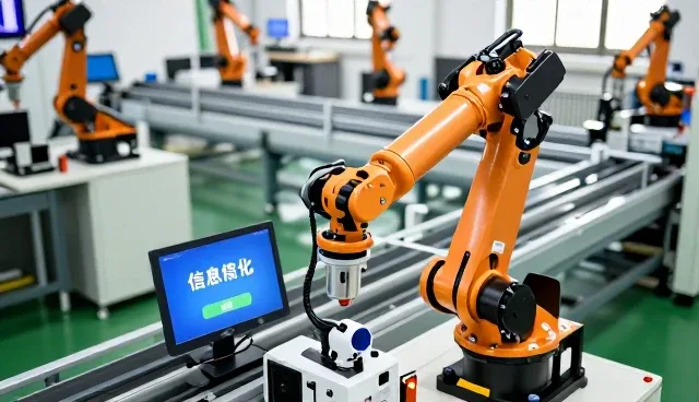 上海采胜特网络科技有限公司打造智能化网站方案