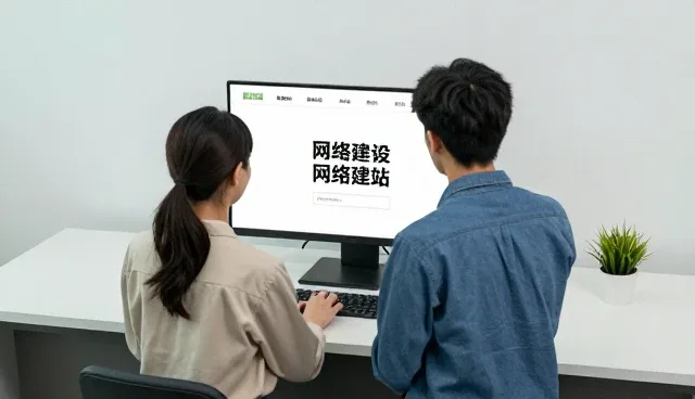 医院智能化转型中的域名管理新思路