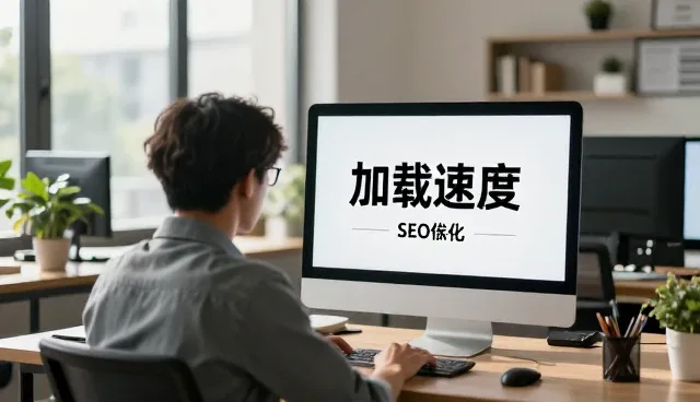 电商运营中域名的使用与维护策略