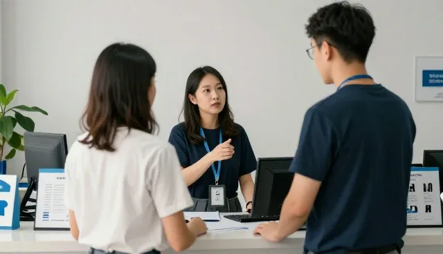 云计算服务器性能优化与实际应用场景解析